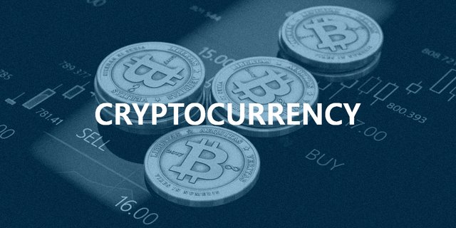 cryptocurrency-là-gì.jpg