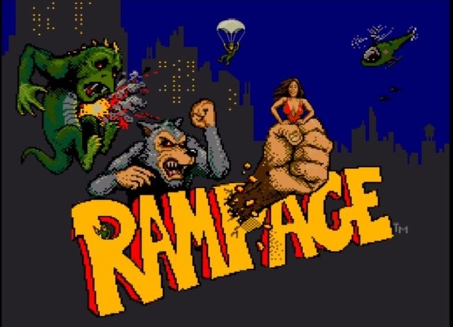 rampage.jpg