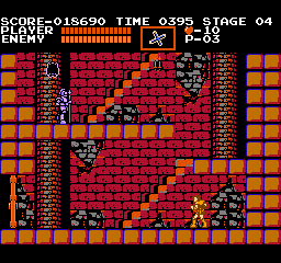 Castlevania (USA) (Rev A) 202111181547520.png