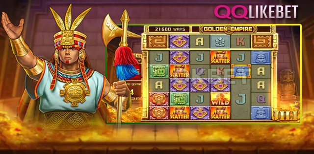 QQLIKEBET Website Resmi Liga Ajang Kontes Dangdut Indosiar.jpg