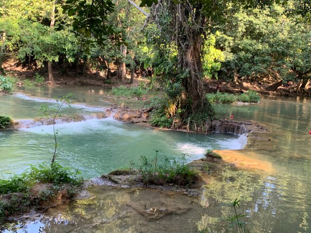 Namtok Chet Sao Noi National Park15.jpg