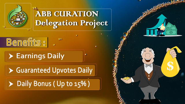 ABB_Curation2.png
