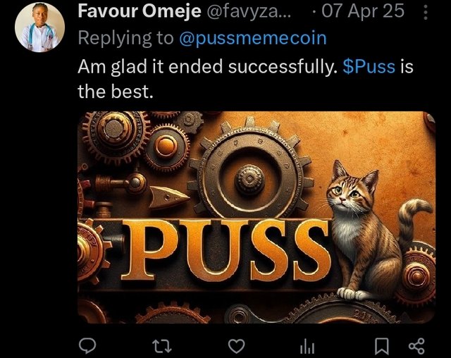 Screenshot_20250407-123623.jpg