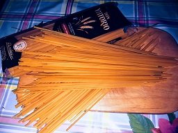 fideos.jpg