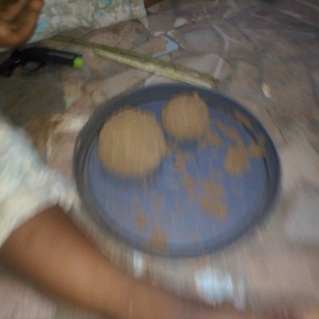 IMG-20251003-WA0018.jpg