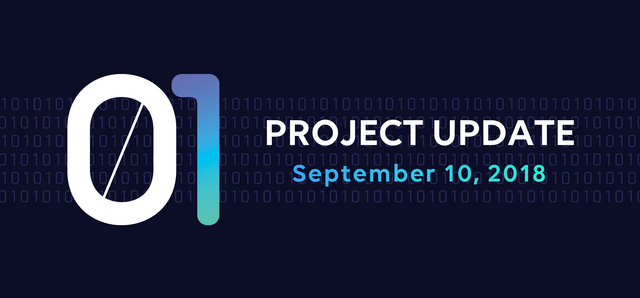 ProjectUpdate-180910.png