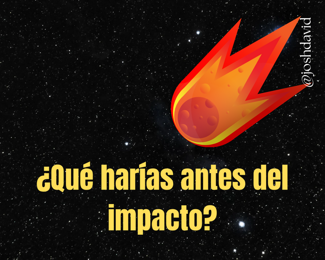 ¿Qué harías antes del impacto__20250628_193423_0000.png