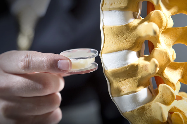 Bionic Back_ How Artificial Discs Are Quietly Revolutionizing Spine Health.png