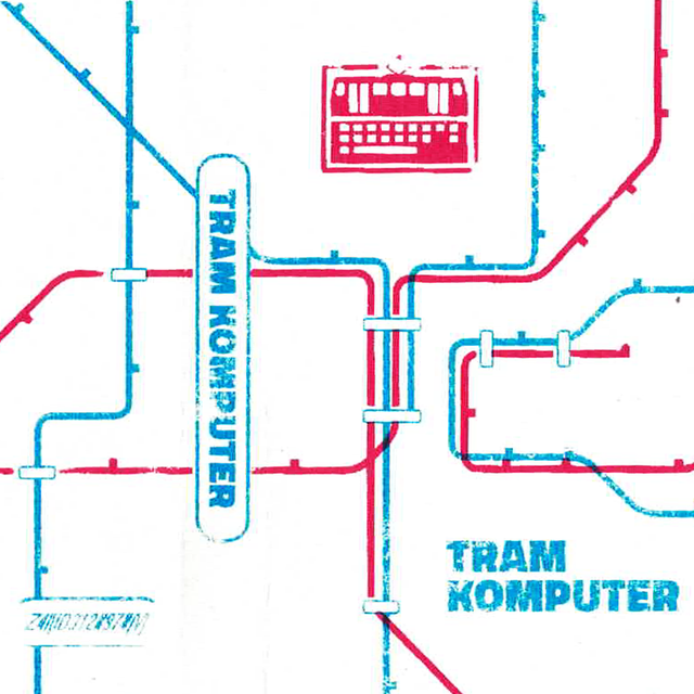 tram-cover-1400x1400.png