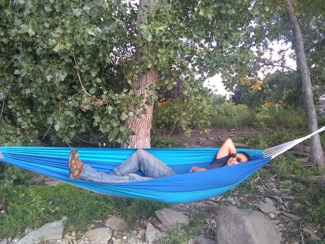 Hammock Time a.jpg