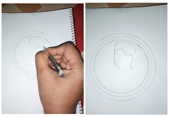 1684079965067.jpg