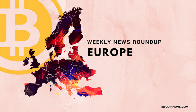 EUROPE-Bitcoin-News-weekly-roundup.png