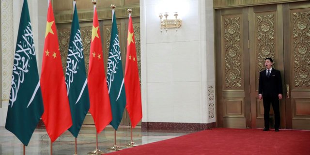 Saudi-China.jpg