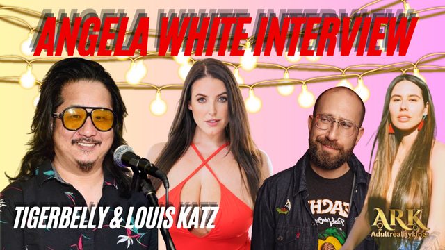 Australian Pornstar Angela white Interview Tigerbelly & Louis Katz.png