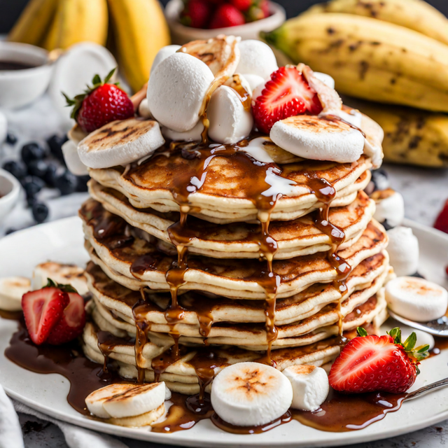 Marshmallow and Fruit Pancakes1.png