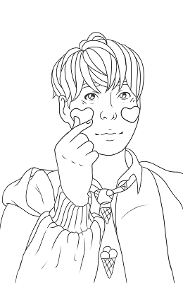 jkphotocardlineart.png