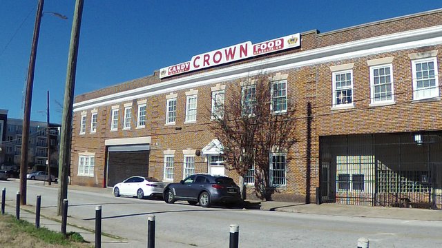 Crown Candy 1.jpg