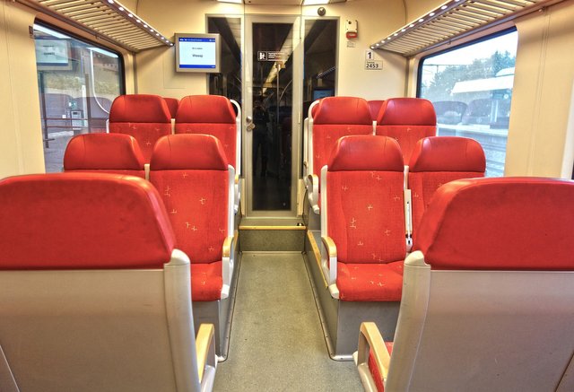 railway-gf99c9a8b0_1920.jpg