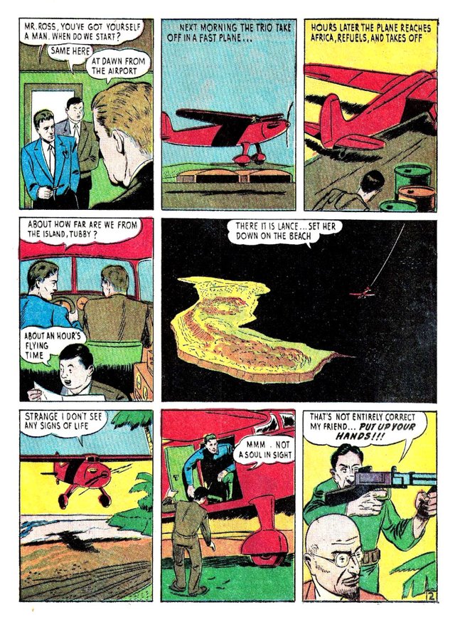 GAC_Cat-Man Comics 002_pg47.jpg