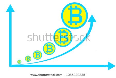 stock-photo-graph-showing-the-value-of-bitcoin-rising-cryptocurrency-growth-with-time-1055920835.jpg