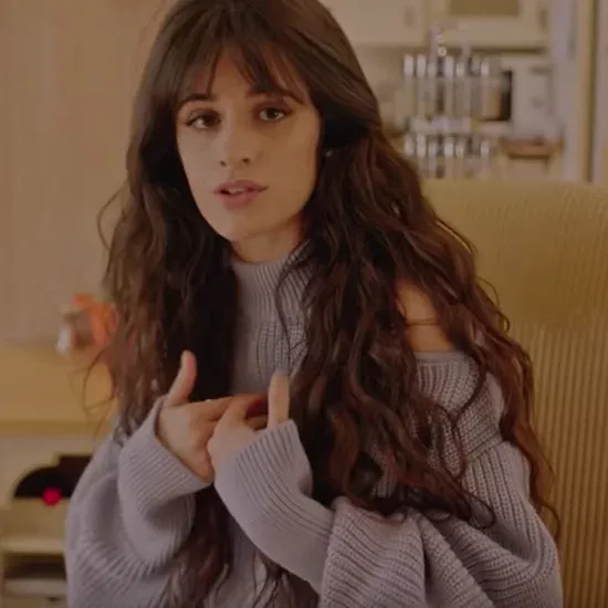 camila-cabello-vogue-73-questions-video.webp