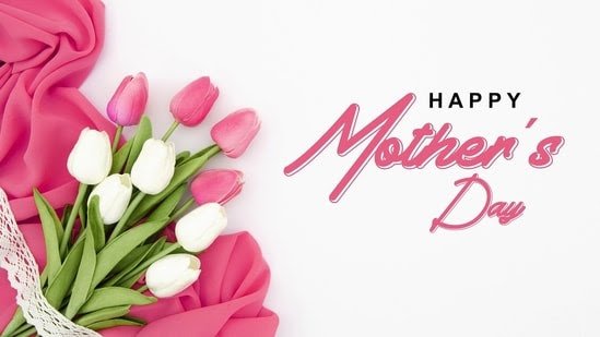 happy-mothers-day-gbacb6db01_1920_1651935339341_1651935362605.jpg