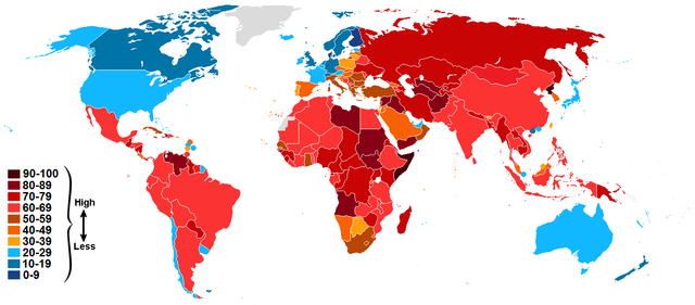 Transparency_international_2015.png