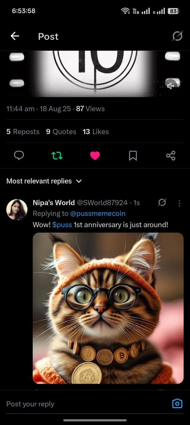 1000055297.jpg