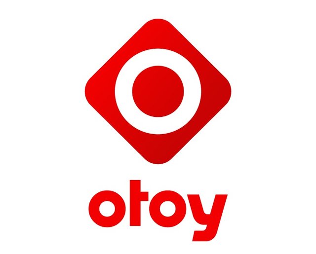 otoy-logo.jpg