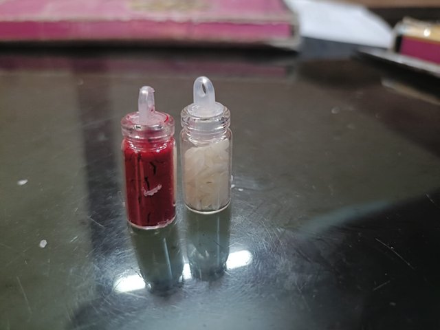 IMG-202508040004.jpg