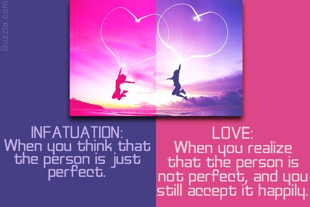 1200-465045-infatuation-vs-love.jpg