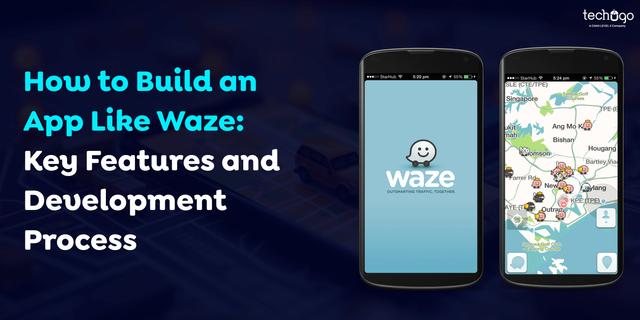 How to Build an App Like Waze_ Key Features and Development Process.png