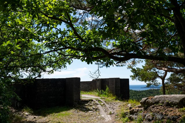 Møvik fort - Kristiansand Cannon Museum-41s.jpg