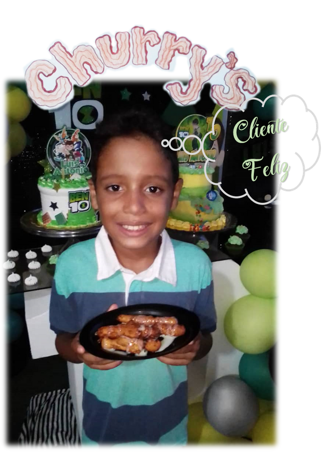 Churros 18.png