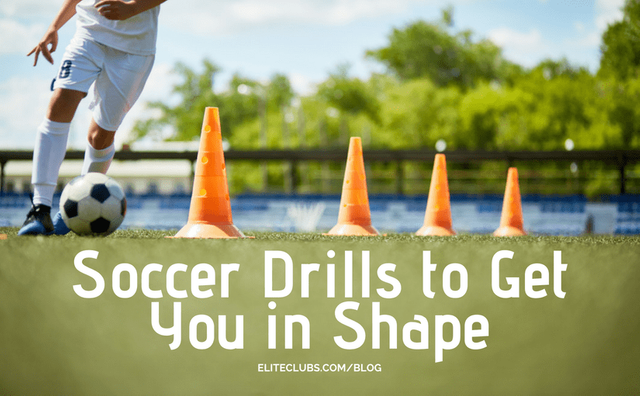 Soccer-Drills-to-Get-You-in-Shape.png