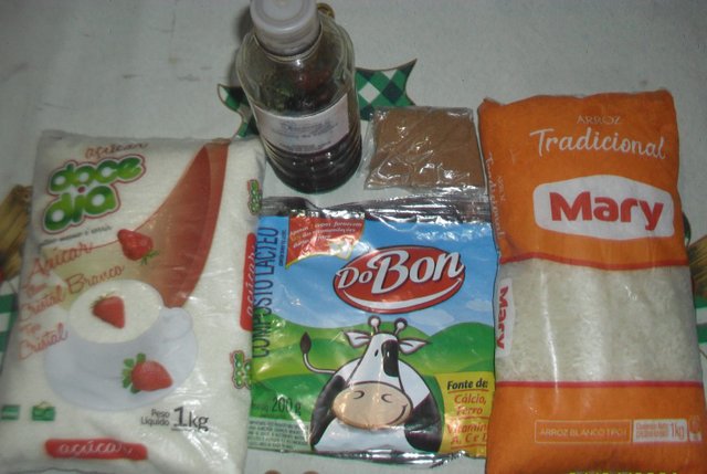 ingredientes para arroz con coco.jpg