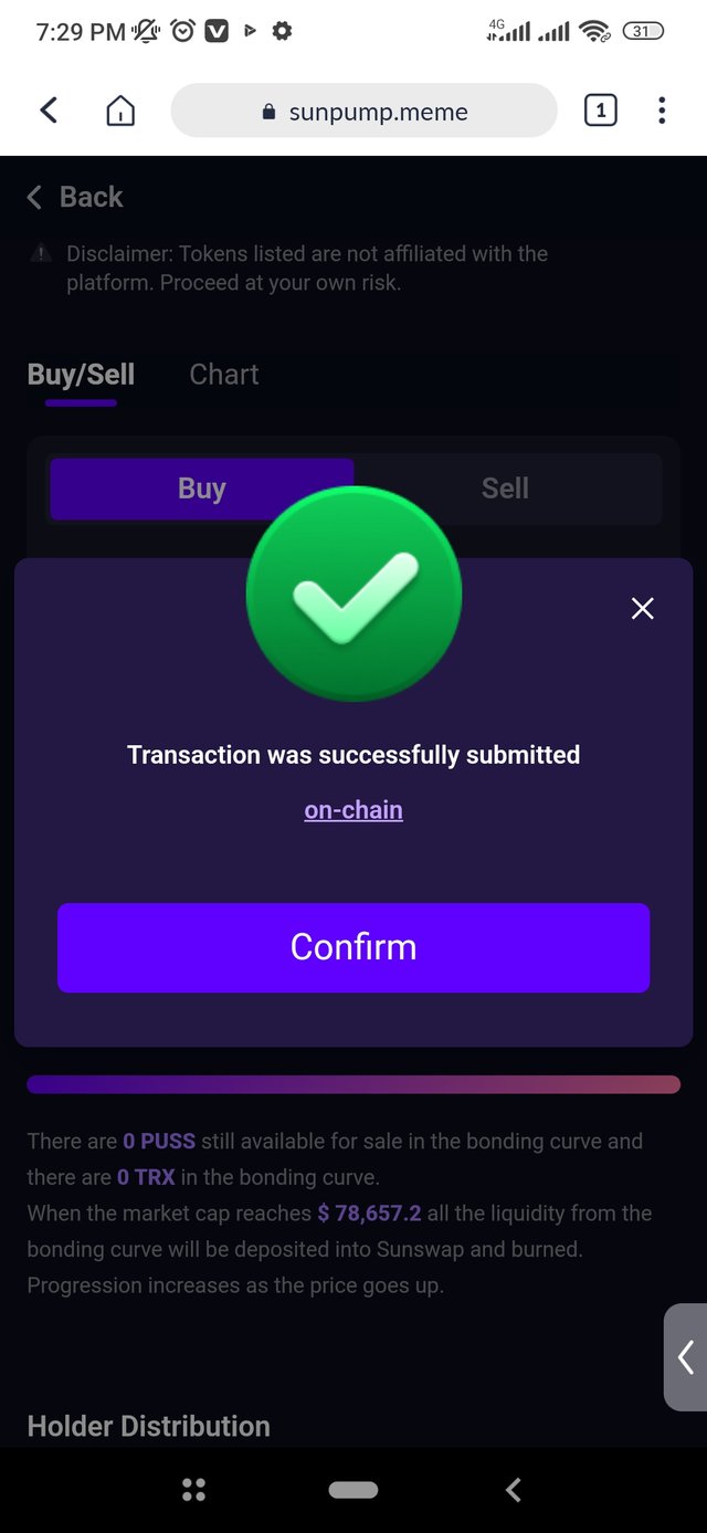 Screenshot_2024-08-31-19-29-21-396_com.tronlinkpro.wallet.jpg