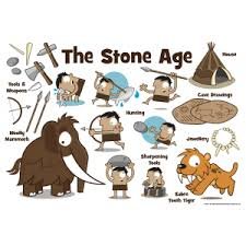 stone age.jfif