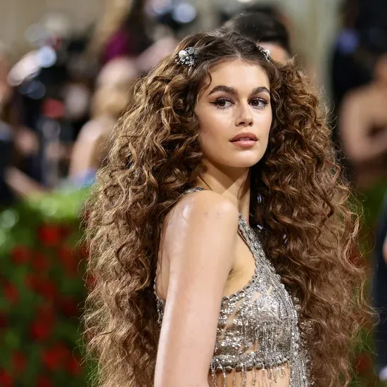 met-gala-2022-hair-makeup.webp