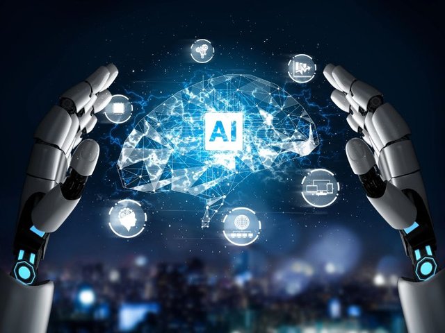 How Can AI Agent Development Services Improve Customer Experience.jpg