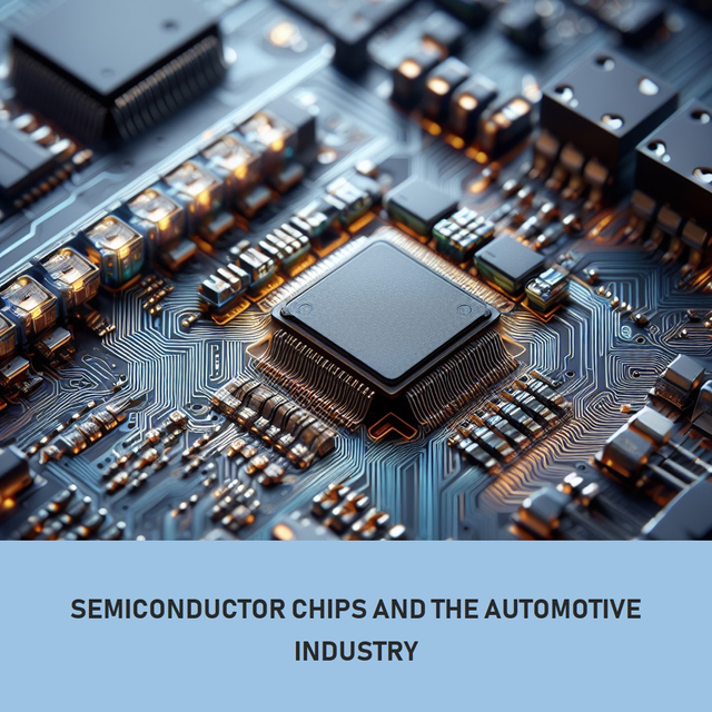 How Semiconductor Chips Influence the Automotive Industry.png
