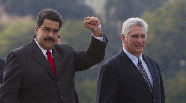 Nicolas-Maduro-y-Miguel-Diaz-Canel.jpg
