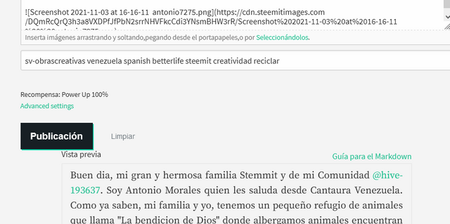 Screenshot 2021-11-03 at 16-19-54  antonio7275.png