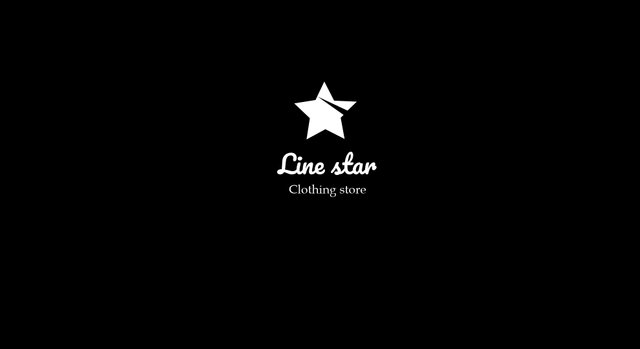 line star 4-04.jpg