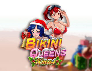 Bikini-Queens-Xmas-christmas-slot-games-casinobillionaire.png