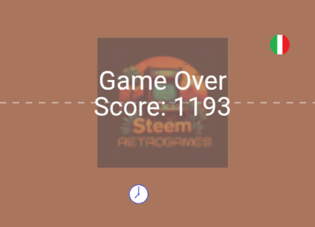 Screenshot_2025-07-27-21-36-34-267_com.android.chrome.png