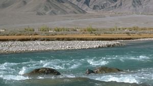 Indus-River-Himalayas.jpg