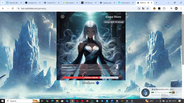 Screenshot (29).png