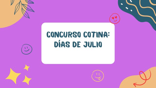 Concurso cotina Días de julio.jpg