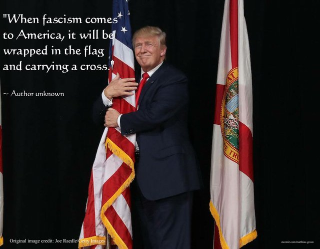 American Fascism.jpg